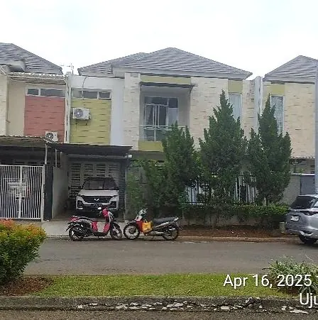 Foto dokumentasi Rumah di Jakarta Timur dari (1-1) AYDA Jakarta Pusat & Timur Ags26.pdf