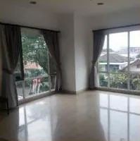 Foto dokumentasi Apartment - 4 BR + 1 Maid BR di Jakarta Selatan dari (1-2) AYDA Jakarta Selatan Ags26.pdf