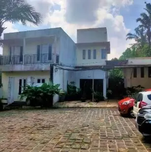 Foto dokumentasi Rumah di Jakarta Selatan dari (1-2) AYDA Jakarta Selatan Ags26.pdf