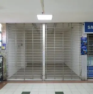 Foto dokumentasi Kios di Jakarta Selatan dari (1-2) AYDA Jakarta Selatan Ags26.pdf