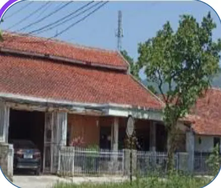 Foto dokumentasi Rumah - Kabupaten Bandung di Kabupaten Bandung dari 31 AGUSTUS KPKNL BANDUNG.pdf