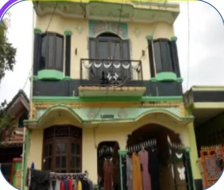 Foto dokumentasi Rumah - Kabupaten Karawang di Kabupaten Karawang dari 31 AGUSTUS KPKNL PURWAKARTA.pdf