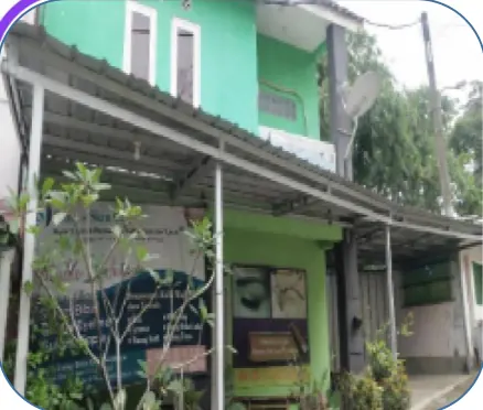 Foto dokumentasi Rumah - Kota Bogor di Kota Bogor dari 31 AGUSTUS KPKNL BOGOR.pdf