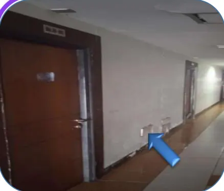 Foto dokumentasi Apartemen - Jakarta Timur di Jakarta Timur dari 31 AGUSTUS KPKNL JAKARTA.pdf