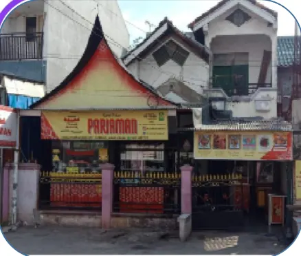 Foto dokumentasi Rumah - Kabupaten Bogor di Kabupaten Bogor dari 31 AGUSTUS KPKNL BOGOR.pdf