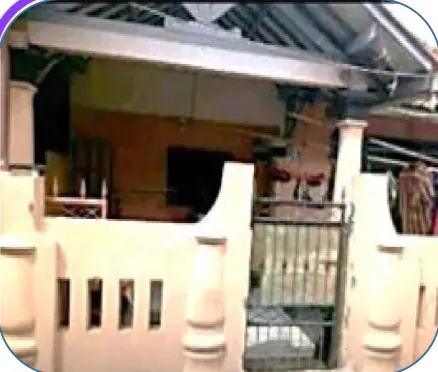 Foto dokumentasi Rumah - Kota Bekasi di Kota Bekasi dari 31 AGUSTUS KPKNL BEKASI.pdf