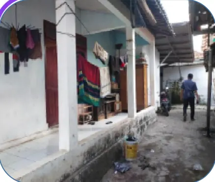 Foto dokumentasi Rumah - Kabupaten Cirebon di Kabupaten Cirebon dari 31 AGUSTUS KPKNL CIREBON.pdf