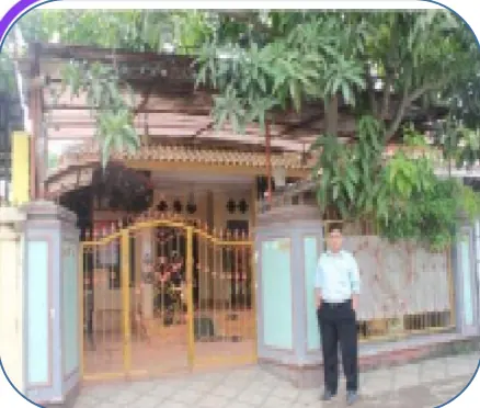 Foto dokumentasi Rumah - Kabupaten Indramayu di Kabupaten Indramayu dari 31 AGUSTUS KPKNL CIREBON.pdf