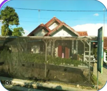 Foto dokumentasi Rumah - Kabupaten Majalengka di Kabupaten Majalengka dari 31 AGUSTUS KPKNL CIREBON.pdf