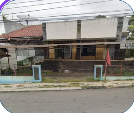 Foto dokumentasi Rumah - Kabupaten Kuningan di Kabupaten Kuningan dari 31 AGUSTUS KPKNL CIREBON.pdf