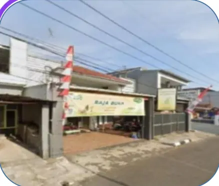 Foto dokumentasi Rumah - Kabupaten Kuningan di Kabupaten Kuningan dari 31 AGUSTUS KPKNL CIREBON.pdf