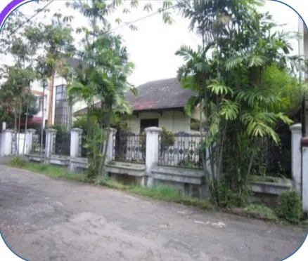 Foto dokumentasi Rumah - Kota Bandung di Kota Bandung dari 31 AGUSTUS KPKNL BANDUNG.pdf