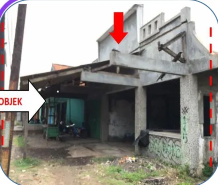 Foto dokumentasi Rumah - Kabupaten Subang di Kabupaten Subang dari 31 AGUSTUS KPKNL PURWAKARTA.pdf