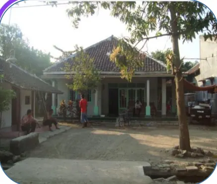 Foto dokumentasi Rumah - Kabupaten Cirebon di Kabupaten Cirebon dari 31 AGUSTUS KPKNL CIREBON.pdf