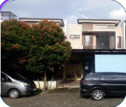 Foto dokumentasi Rumah - Kota Depok di Kota Depok dari 31 AGUSTUS KPKNL BOGOR.pdf