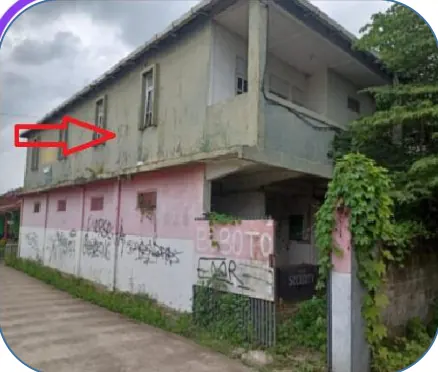 Foto dokumentasi Rumah - Kabupaten Subang di Kabupaten Subang dari 31 AGUSTUS KPKNL PURWAKARTA.pdf