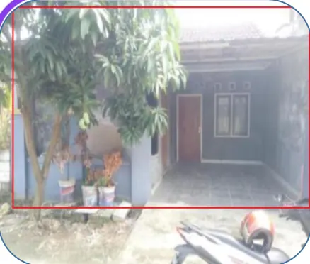 Foto dokumentasi Rumah - Kabupaten Karawang di Kabupaten Karawang dari 31 AGUSTUS KPKNL PURWAKARTA.pdf