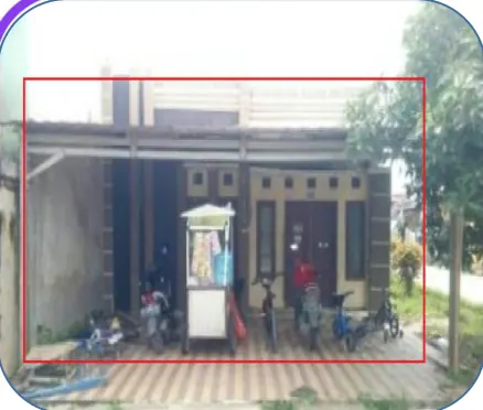 Foto dokumentasi Rumah - Kabupaten Karawang di Kabupaten Karawang dari 31 AGUSTUS KPKNL PURWAKARTA.pdf