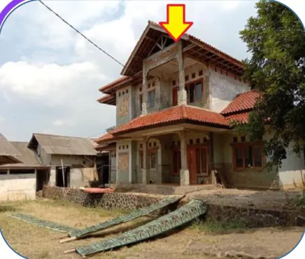 Foto dokumentasi Rumah - Kabupaten Subang di Kabupaten Subang dari 31 AGUSTUS KPKNL PURWAKARTA.pdf