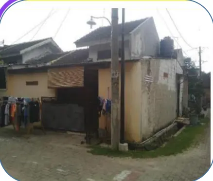 Foto dokumentasi Rumah - Kabupaten Tangerang di Kabupaten Tangerang dari 31 AGUSTUS KPKNL TANGGERANG.pdf