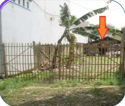 Foto dokumentasi Tanah - Kabupaten Cianjur di Kabupaten Cianjur dari 31 AGUSTUS KPKNL BOGOR.pdf