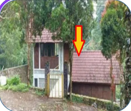 Foto dokumentasi Rumah - Kabupaten Bandung Barat di Kabupaten Bandung Barat dari 31 AGUSTUS KPKNL BANDUNG.pdf