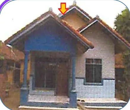 Foto dokumentasi Rumah - Kabupaten Majalengka di Kabupaten Majalengka dari 31 AGUSTUS KPKNL CIREBON.pdf