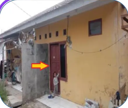 Foto dokumentasi Rumah - Kabupaten Karawang di Kabupaten Karawang dari 31 AGUSTUS KPKNL PURWAKARTA.pdf