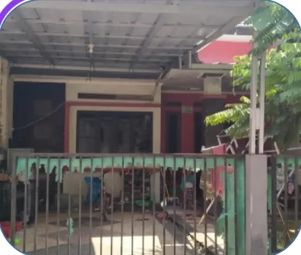 Foto dokumentasi Rumah - Kabupaten Bogor di Kabupaten Bogor dari 31 AGUSTUS KPKNL BOGOR.pdf