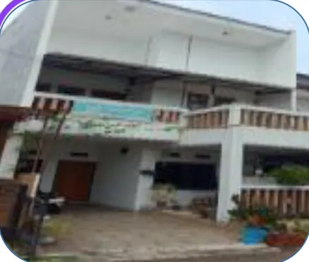 Foto dokumentasi Rumah - Kota Tangerang Selatan di Kota Tangerang Selatan dari 31 AGUSTUS KPKNL TANGGERANG.pdf