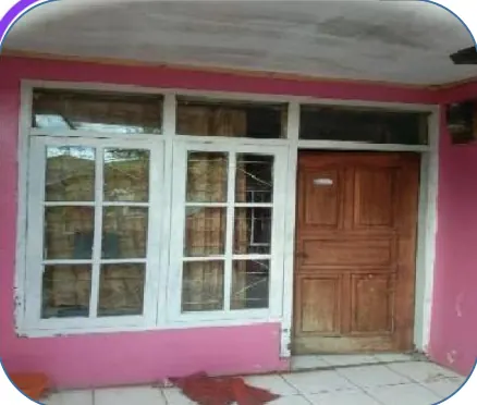 Foto dokumentasi Rumah - Kabupaten Cianjur di Kabupaten Cianjur dari 31 AGUSTUS KPKNL BOGOR.pdf