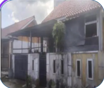 Foto dokumentasi Rumah - Kabupaten Pandeglang di Kabupaten Pandeglang dari 31 AGUSTUS KPKNL SERANG.pdf