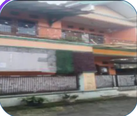 Foto dokumentasi Rumah - Kota Cilegon di Kota Cilegon dari 31 AGUSTUS KPKNL SERANG.pdf