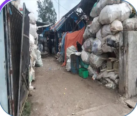 Foto dokumentasi Rumah - Kabupaten Subang di Kabupaten Subang dari 31 AGUSTUS KPKNL PURWAKARTA.pdf