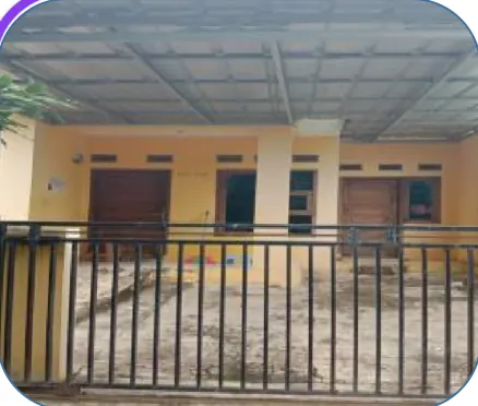 Foto dokumentasi Rumah - Kabupaten Purwakarta di Kabupaten Purwakarta dari 31 AGUSTUS KPKNL PURWAKARTA.pdf