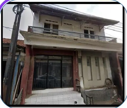 Foto dokumentasi Rumah - Kabupaten Kuningan di Kabupaten Kuningan dari 31 AGUSTUS KPKNL CIREBON.pdf