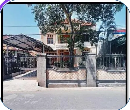 Foto dokumentasi Rumah - Kabupaten Kuningan di Kabupaten Kuningan dari 31 AGUSTUS KPKNL CIREBON.pdf