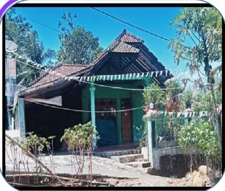 Foto dokumentasi Rumah - Kabupaten Kuningan di Kabupaten Kuningan dari 31 AGUSTUS KPKNL CIREBON.pdf