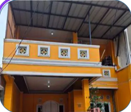 Foto dokumentasi Rumah - Kabupaten Bogor di Kabupaten Bogor dari 31 AGUSTUS KPKNL BOGOR.pdf