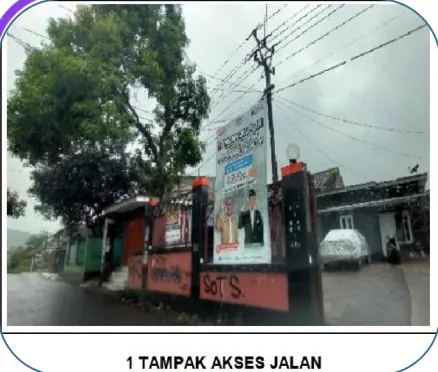 Foto dokumentasi Rumah - Kota Sukabumi di Kota Sukabumi dari 31 AGUSTUS KPKNL BOGOR.pdf