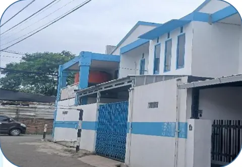 Foto dokumentasi Rumah - Kabupaten Bandung di Kabupaten Bandung dari Katalog Lelang Aset RCM Periode September 2026 ( Batch I )F.pdf