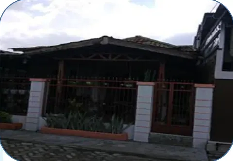 Foto dokumentasi Rumah - Kabupaten Deli Serdang di Kabupaten Deli Serdang dari Katalog Lelang Aset RCM Periode September 2026 ( Batch I )F.pdf