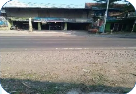 Foto dokumentasi Rumah - Kabupaten Cianjur di Kabupaten Cianjur dari Katalog Lelang Aset RCM Periode September 2026 ( Batch I )F.pdf