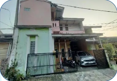 Foto dokumentasi Rumah - Kabupaten Cianjur di Kabupaten Cianjur dari Katalog Lelang Aset RCM Periode September 2026 ( Batch I )F.pdf