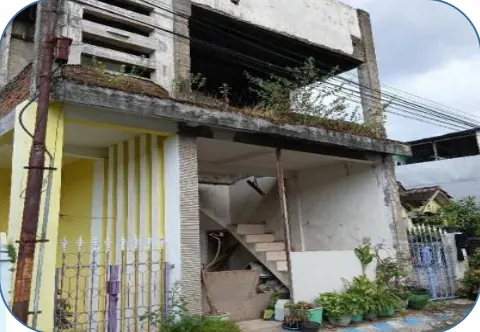 Foto dokumentasi Rumah - Kota Malang di Kota Malang dari Katalog Lelang Aset RCM Periode September 2026 ( Batch I )F.pdf